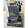 Stille Diesel -Power -Generator -Set